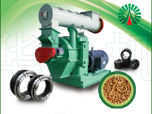 �A��G420���M(j��n)�������C(j��)  ����y(t��ng)�Ј�(ch��ng)  ���ܺ��u(p��ng)��(sh��)��