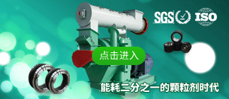 生物質(zhì)顆粒機(jī)成套設(shè)備